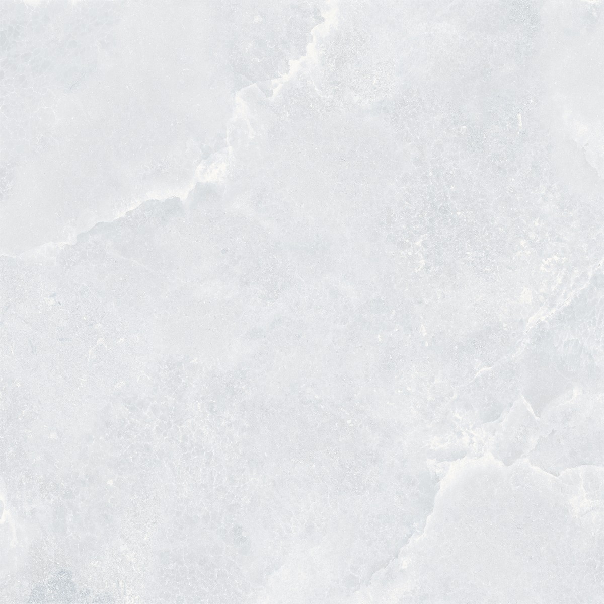 Gạch ốp nền 1200X1200 120LUJ12002