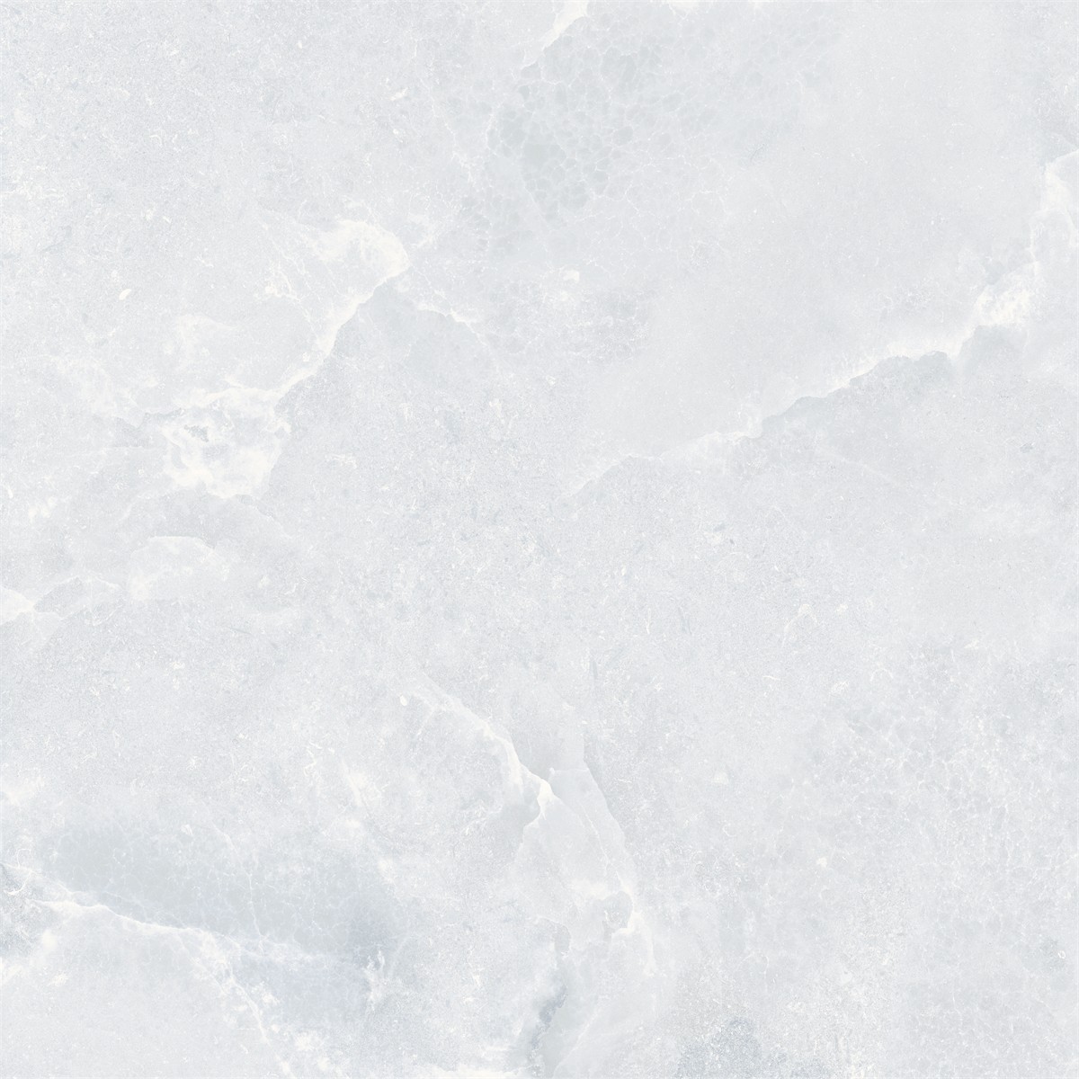 Gạch ốp nền 1200X1200 120LUJ12002