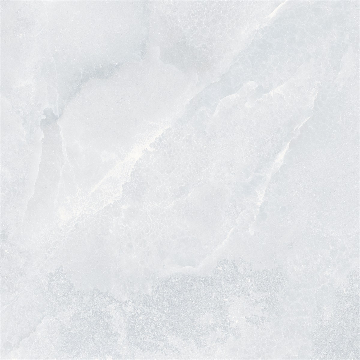 Gạch ốp nền 1200X1200 120LUJ12002