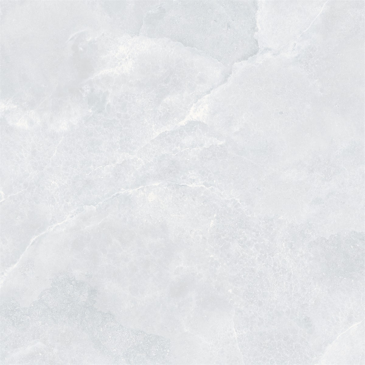 Gạch ốp nền 1200X1200 120LUJ12002