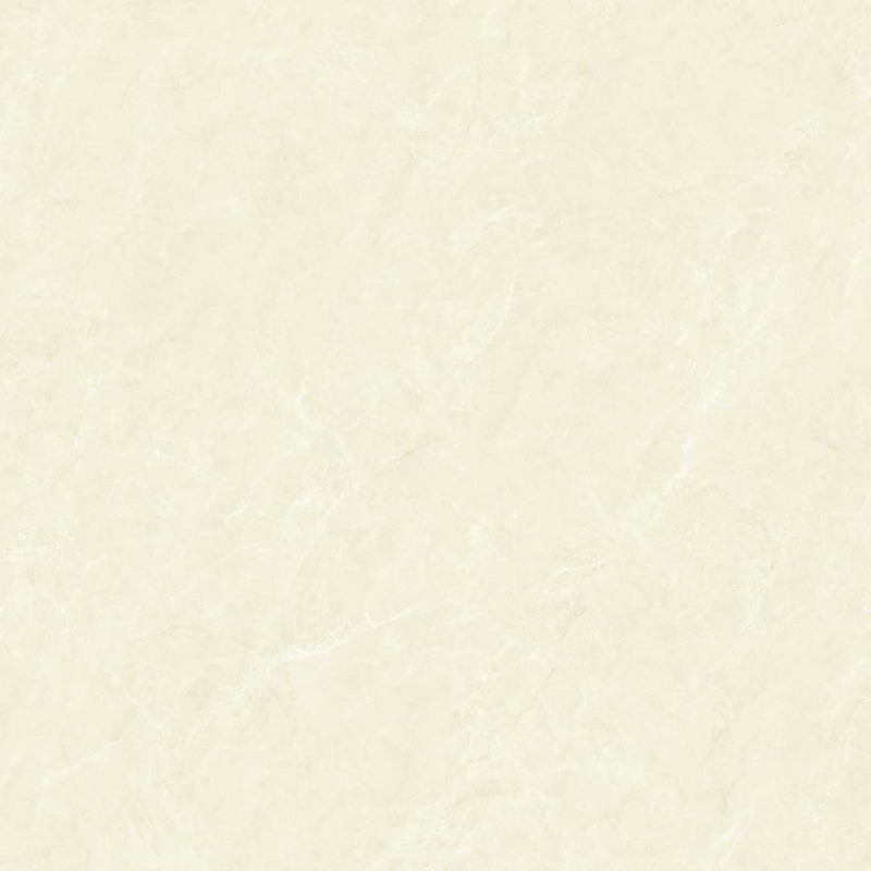 Gạch ốp nền 80x80 80LU8MY021