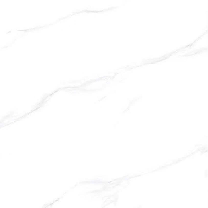 Gạch trắng vân mây bóng 100LU11G009