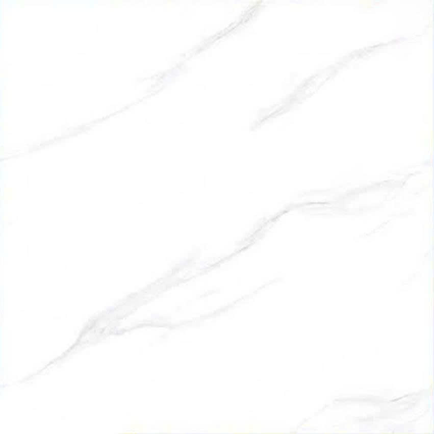Gạch trắng vân mây bóng 100LU11G009
