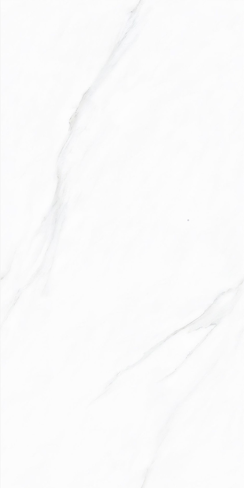Gạch vân mây 600x1200 612LU1211