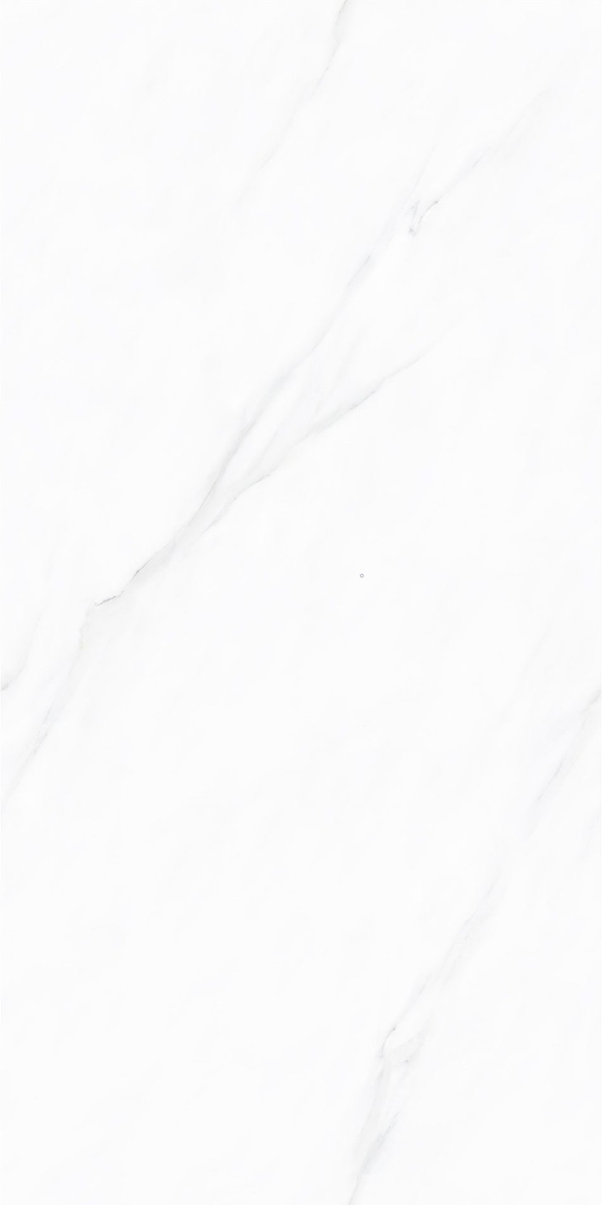 Gạch vân mây 600x1200 612LU1211