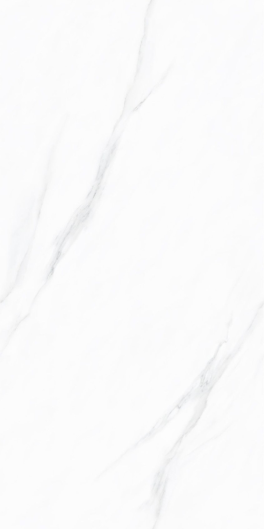 Gạch vân mây 600x1200 612LU1211