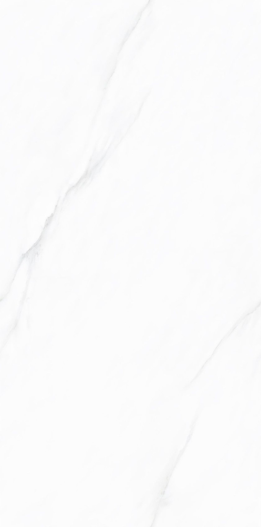 Gạch vân mây 600x1200 612LU1211