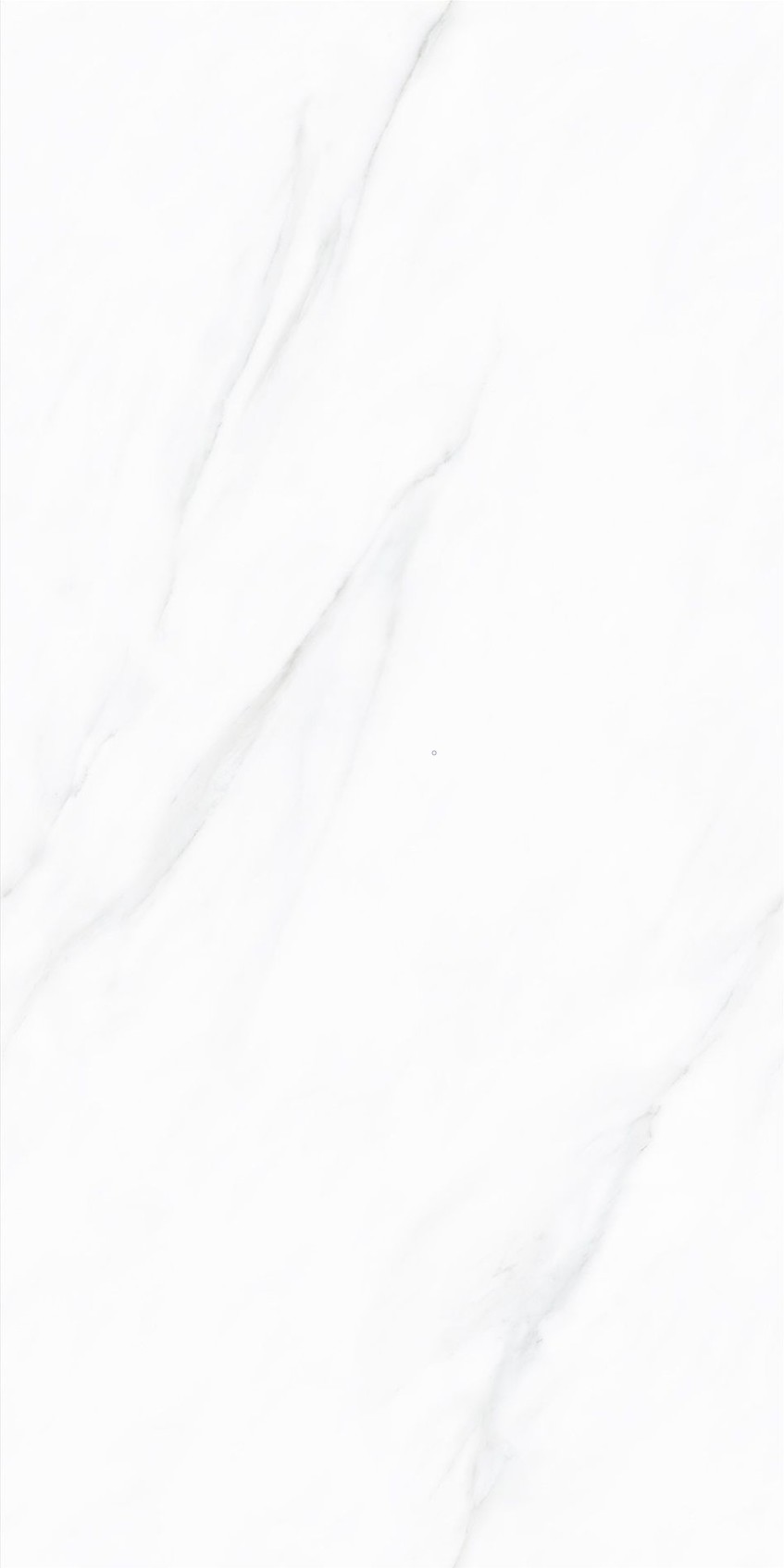 Gạch vân mây 600x1200 612LU1211