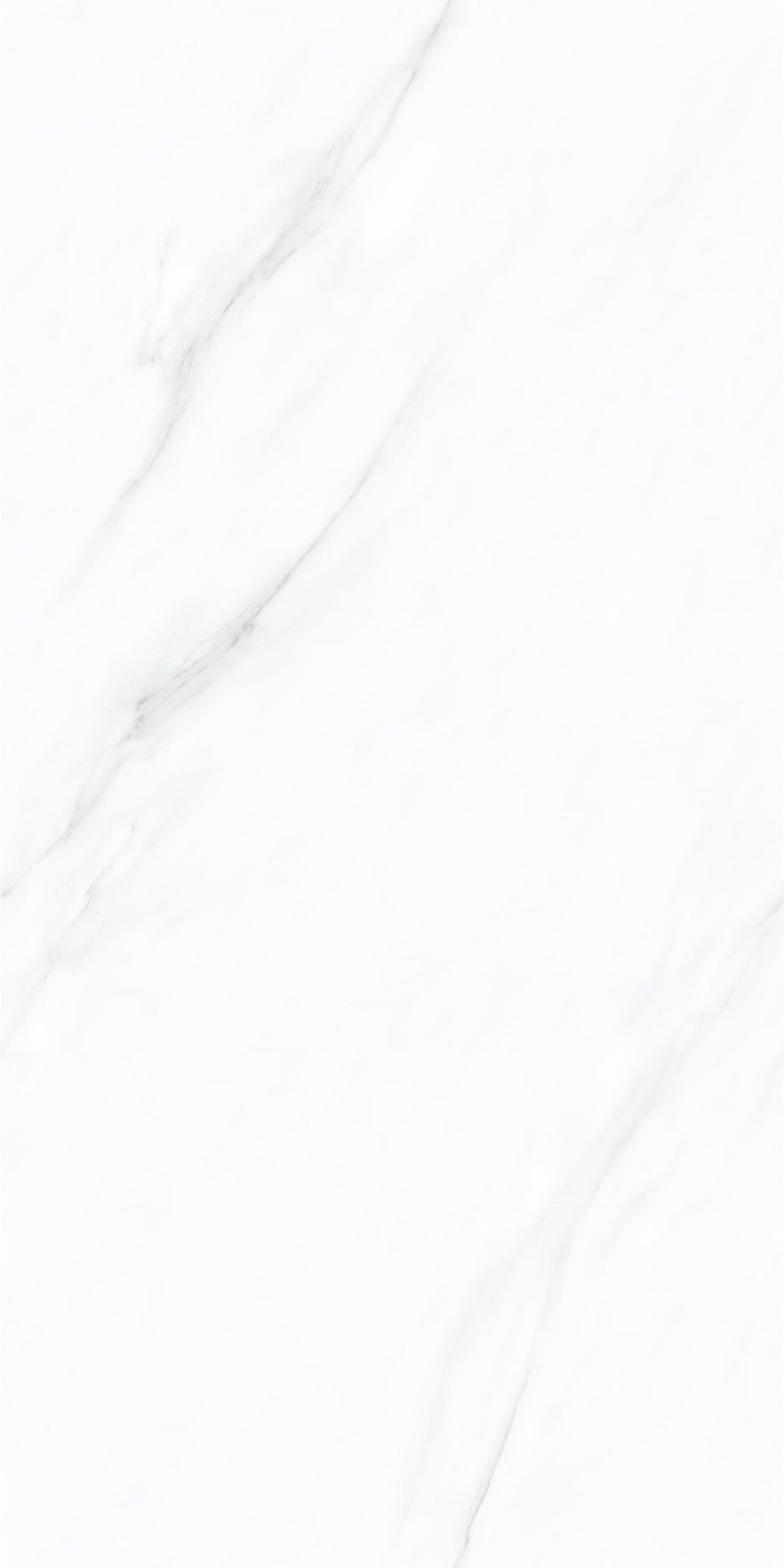 Gạch vân mây 600x1200 612LU1211