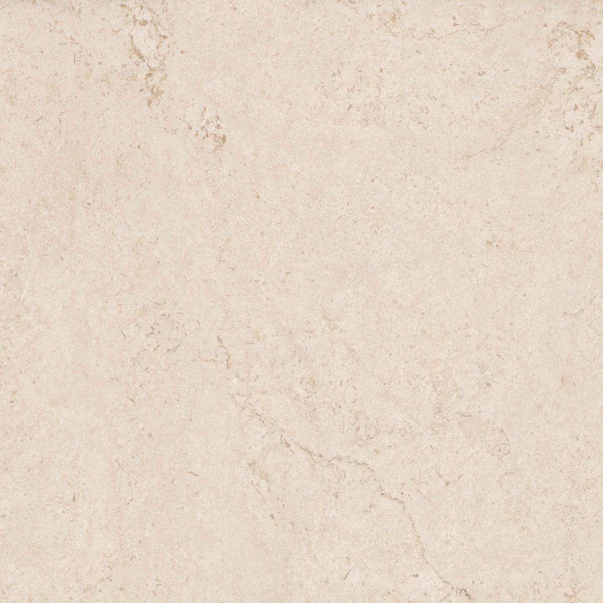 Gạch xi măng 1200x1200 120LUBA-BE - Ấn Độ
