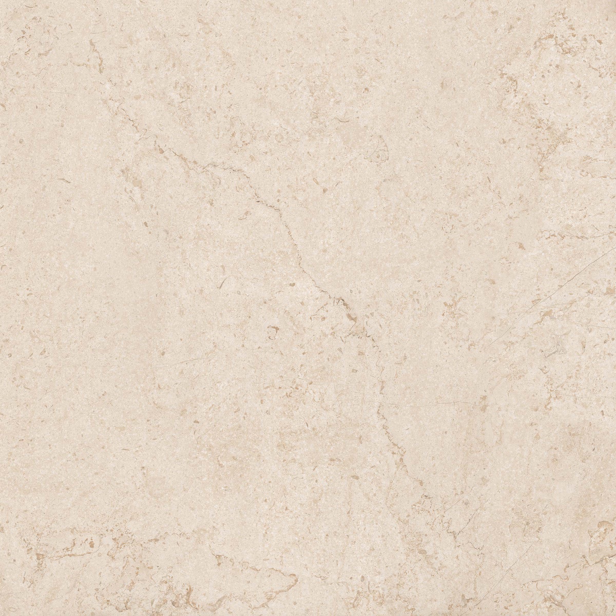 Gạch xi măng 1200x1200 120LUBA-BE - Ấn Độ