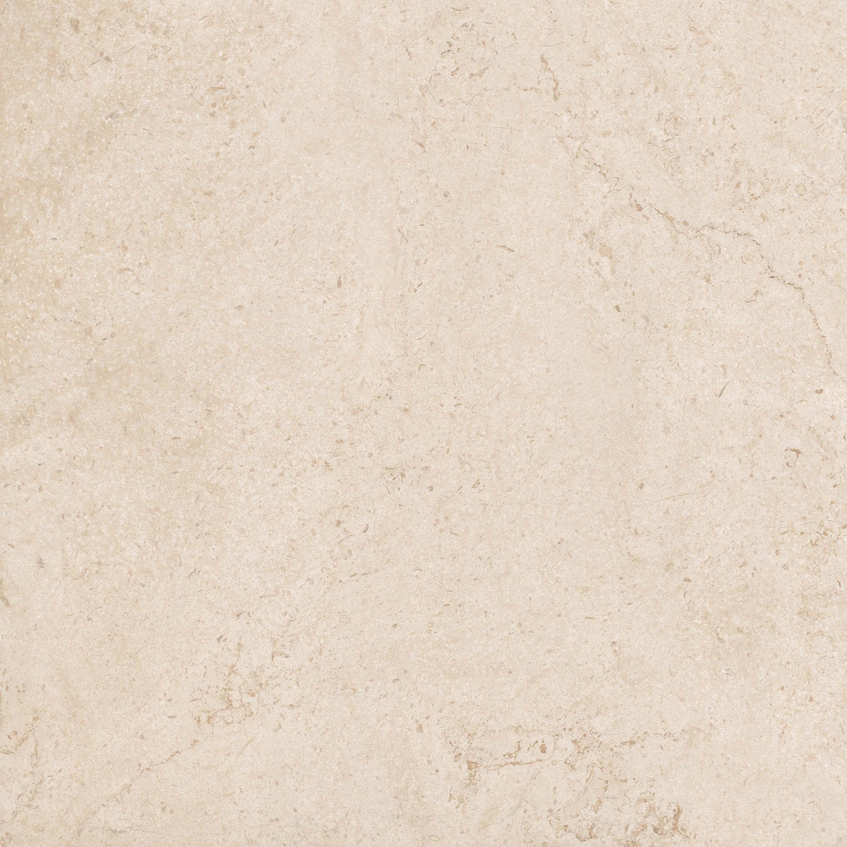 Gạch xi măng 1200x1200 120LUBA-BE - Ấn Độ