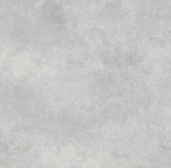 Gạch xi măng xám 1000×1000 100LUT1101