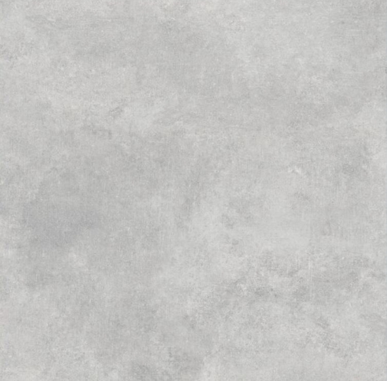 Gạch xi măng xám 1000×1000 100LUT1101