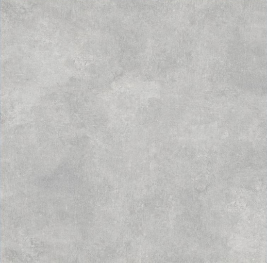 Gạch xi măng xám 1000×1000 100LUT1101