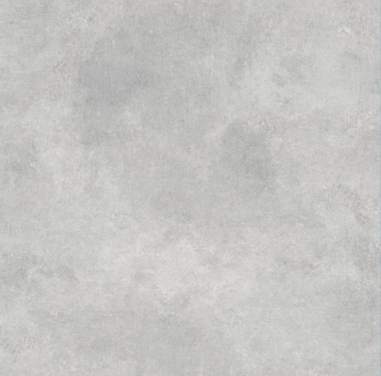 Gạch xi măng xám 1000×1000 100LUT1101