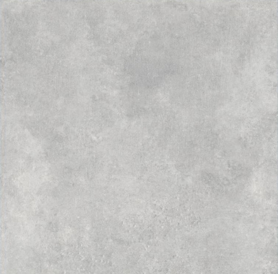 Gạch xi măng xám 1000×1000 100LUT1101