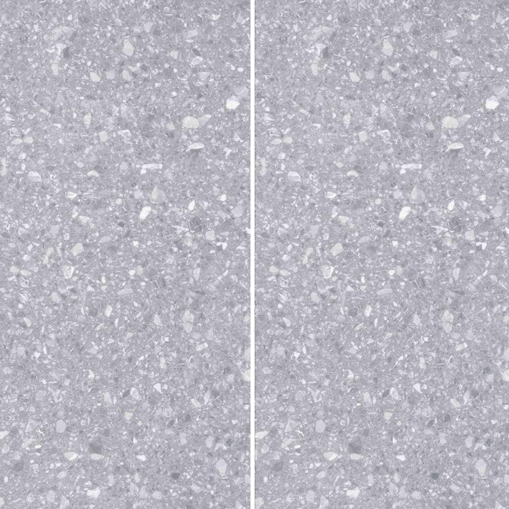 Gạch Terrazzo 600x1200 LUBL126M24