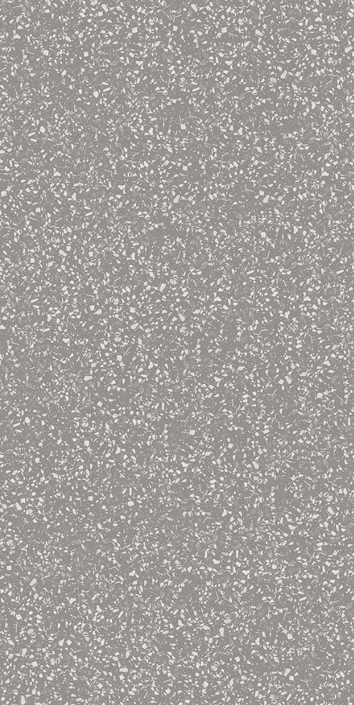 Gạch Terrazzo 600x1200 LUASH GRANDE