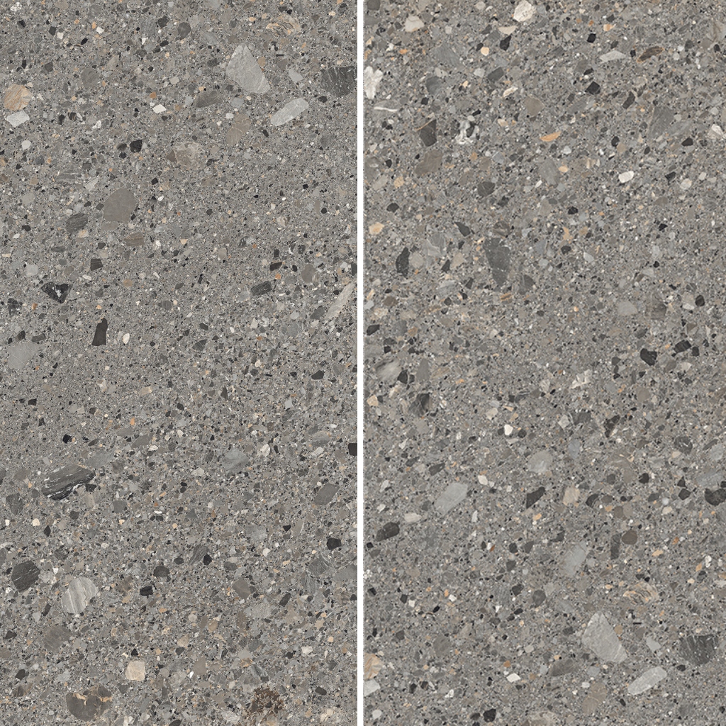 Terrazzo 800x1600 LUCRISTAN STONE