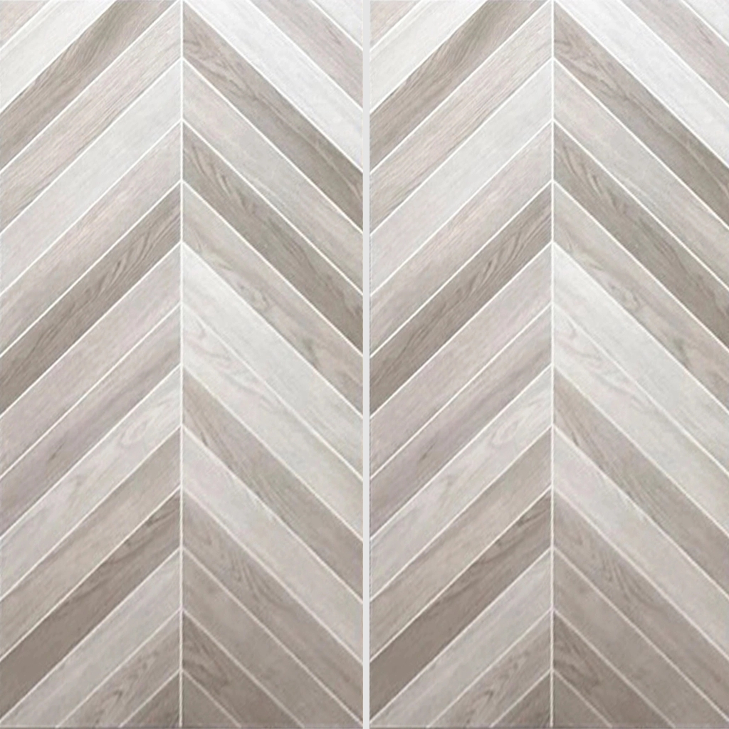 Gạch giả gỗ 600x1200 LUZDX61211