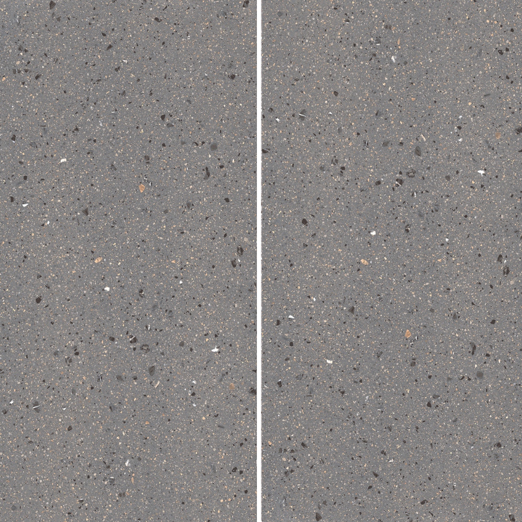 Gạch terrazzo 600x1200 LUFP12619