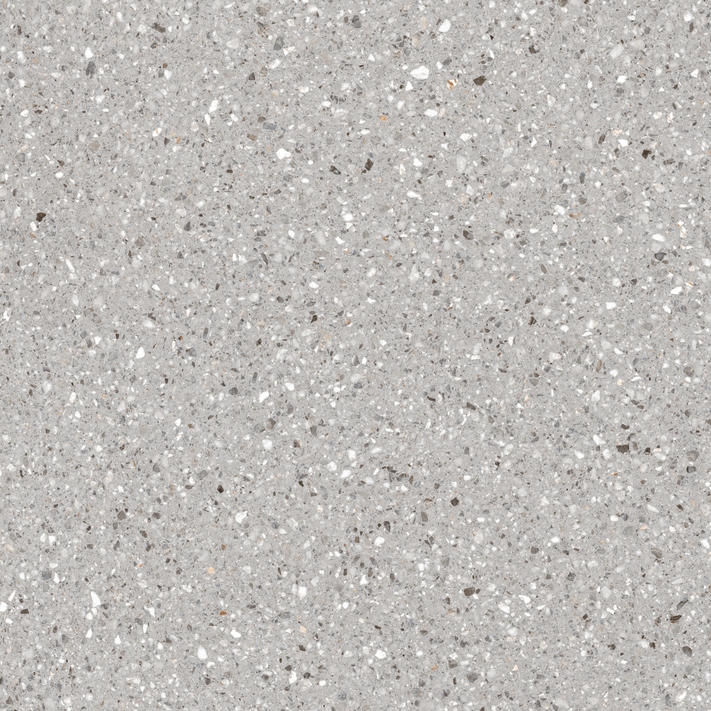 Gạch Terrazzo 600x600 LUGT606009