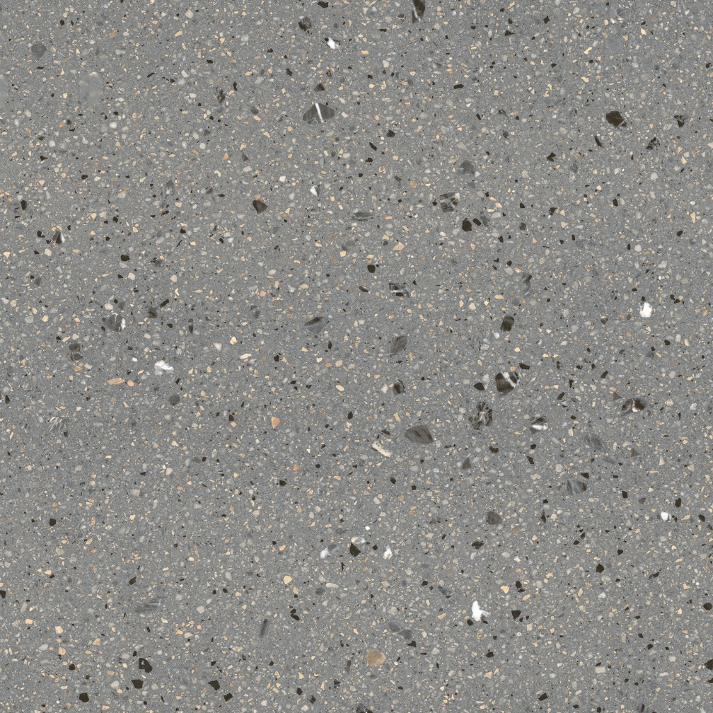 Gạch Terrazzo 600x600 LUGT606010