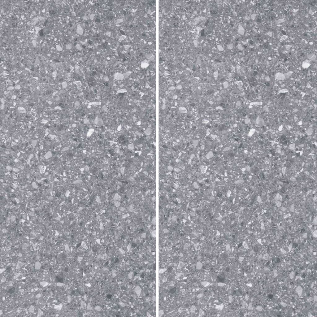 Gạch Terrazzo 600x1200 LUBL126M25