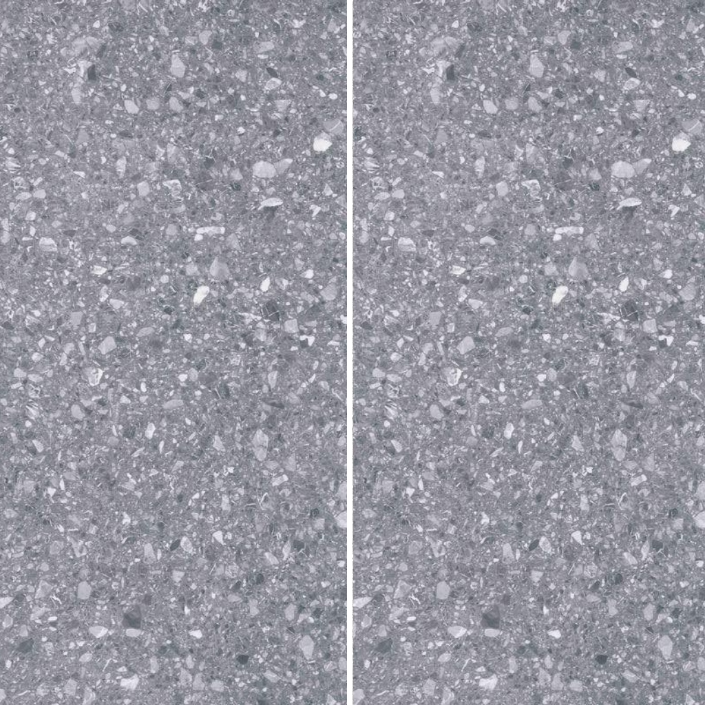 Gạch Terrazzo 600x1200 LUBL126M25