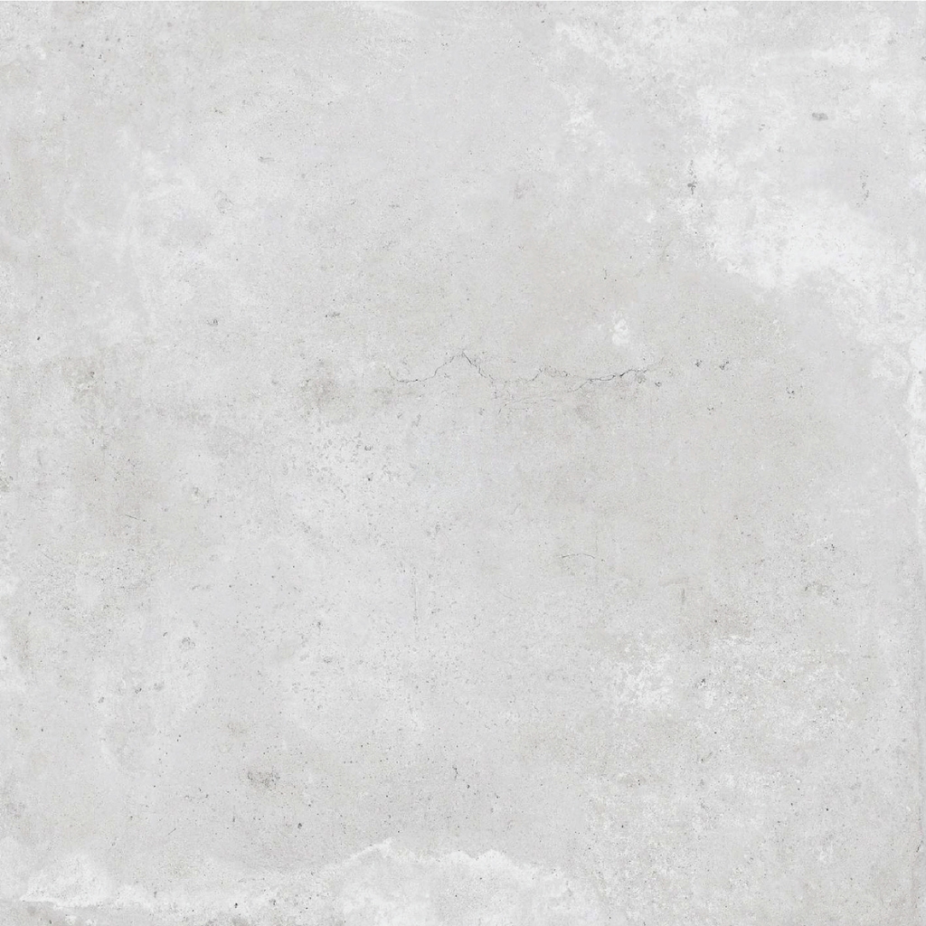 Gạch lát nền 600x600 LUCVL601