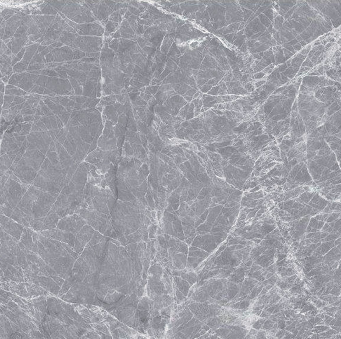 Gạch bóng 800*800 80AMNE