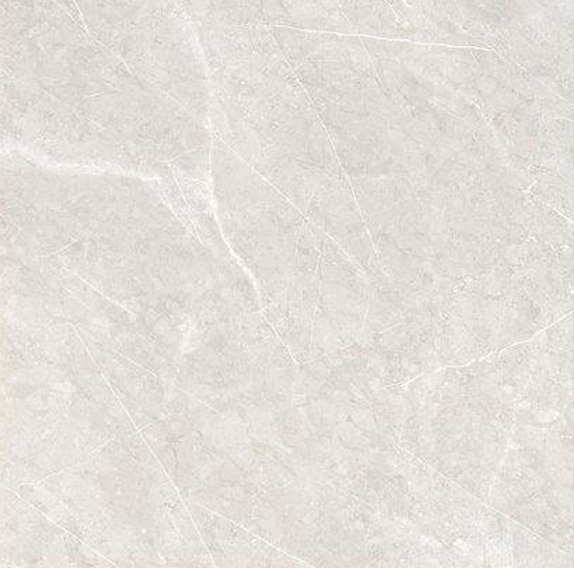 Gạch ốp lát mờ 800x800 LU80CIGRMA