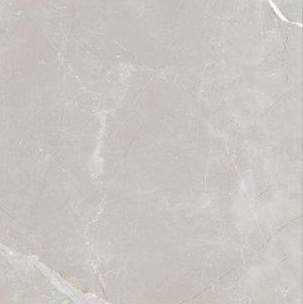 Gạch lát nền 800x800 LU80VIGRMA