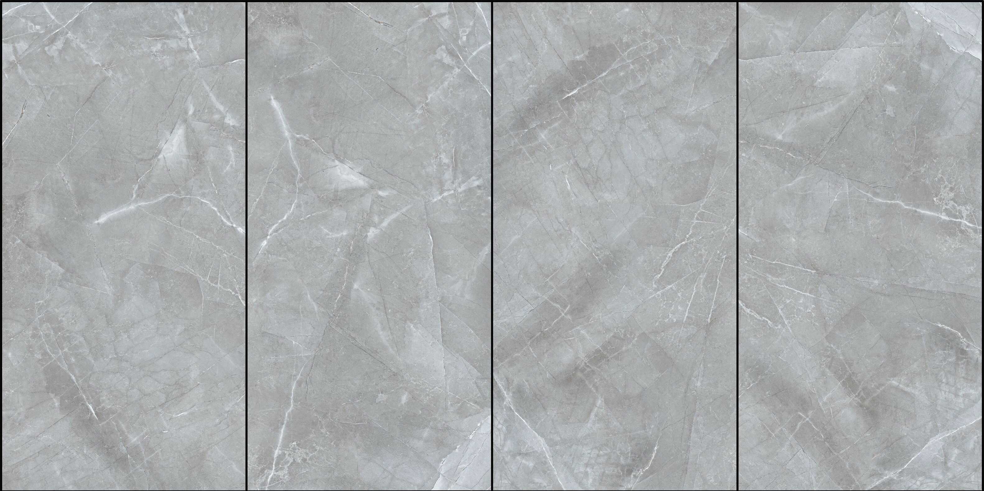 Gạch giả đá 80x160 LU816ARGRGR