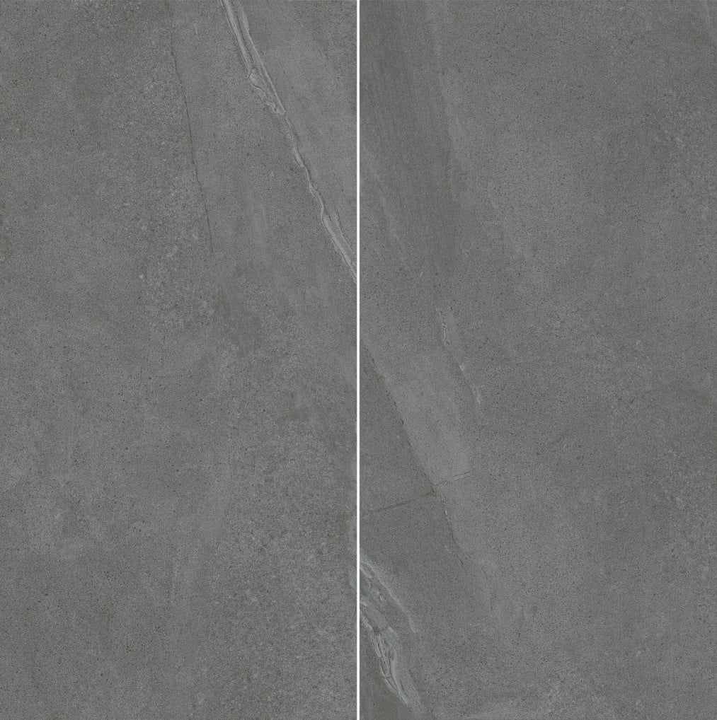 GẠCH LÁT NỀN MỜ 600×1200 612LUHS MARI GREY