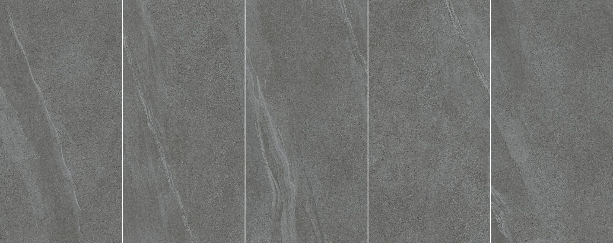 GẠCH LÁT NỀN MỜ 600×1200 612LUHS MARI GREY