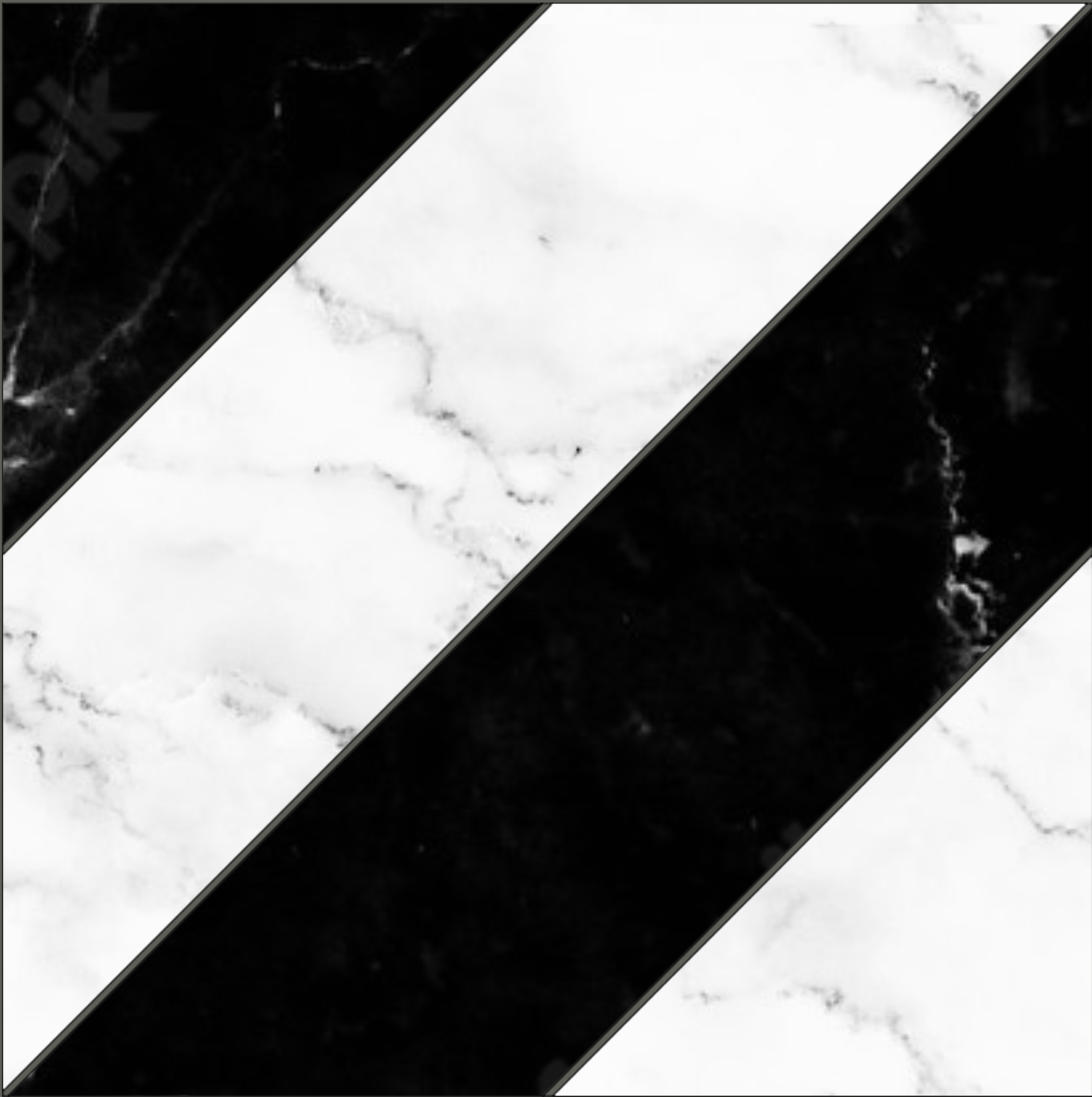 Gạch Mosaic LU30SQIMST | LUXCASA Gạch Mosaic LU30SQIMST | LUXCASA