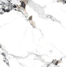 Gạch giả đá 100x100 100LUMEDECIA-MARBLE