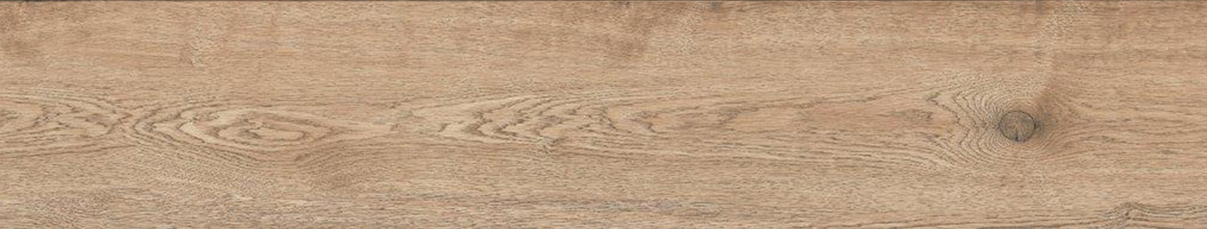 Gạch giả gỗ 230x1200 LU23120MEVI