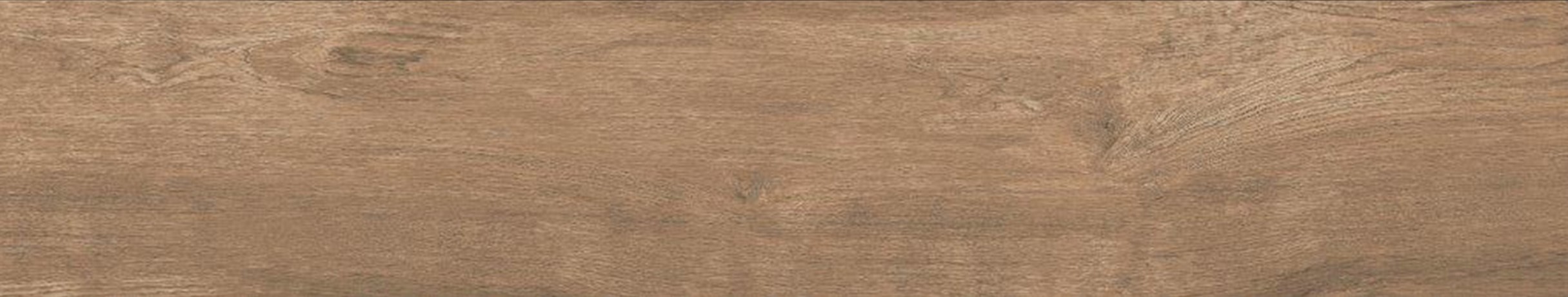 Gạch giả gỗ 230x1200 LU23120MEVI