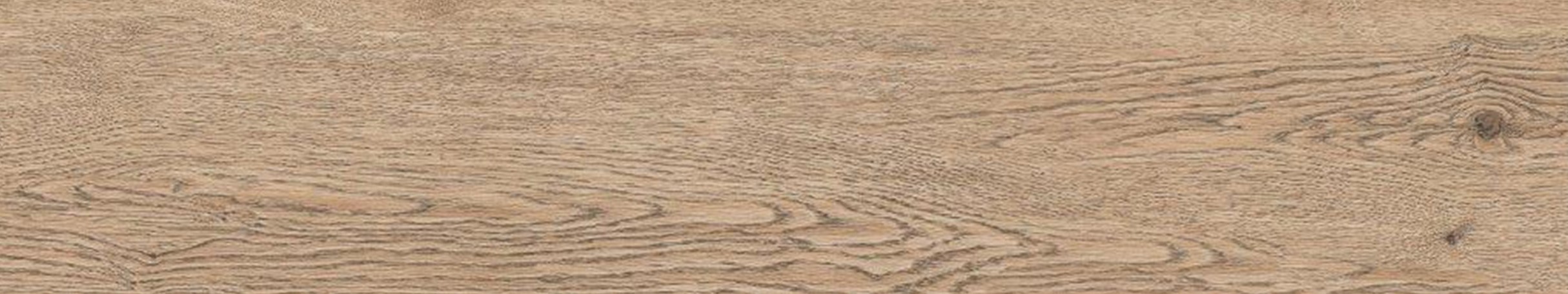 Gạch giả gỗ 230x1200 LU23120MEVI