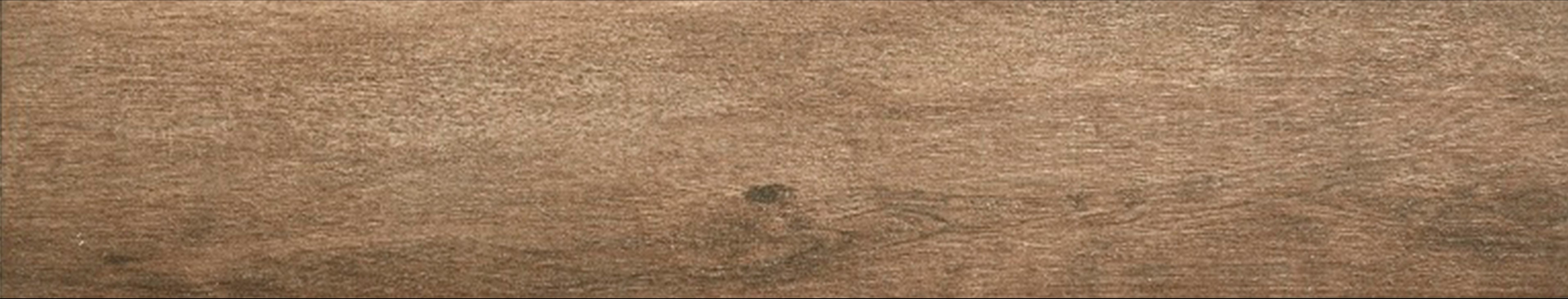 Gạch giả gỗ 230x1200 LU23120MEVI