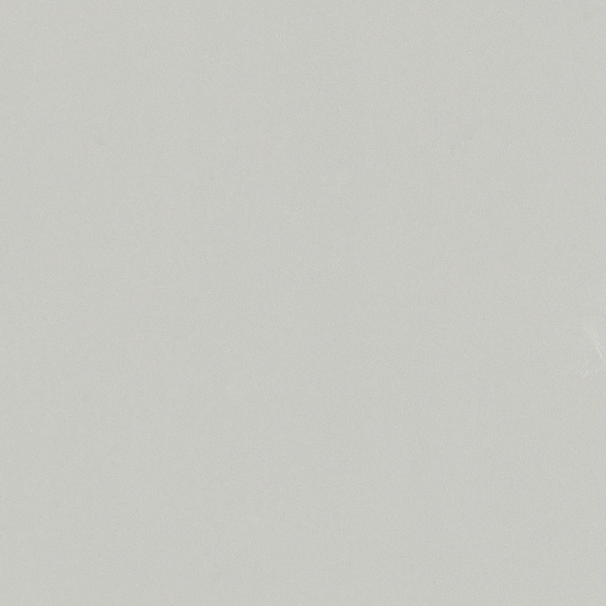 Gạch ốp lát 600x600 LUMT60012