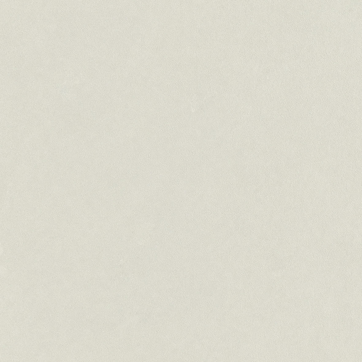 Gạch lát nền 600x600 LUMT60014