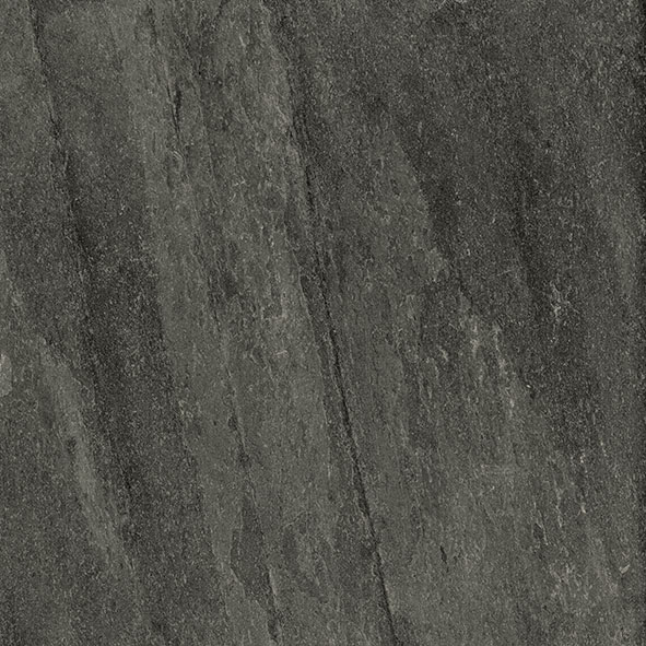 Gạch giả đá 600x600 LUMULTY STONE ANTARTICA