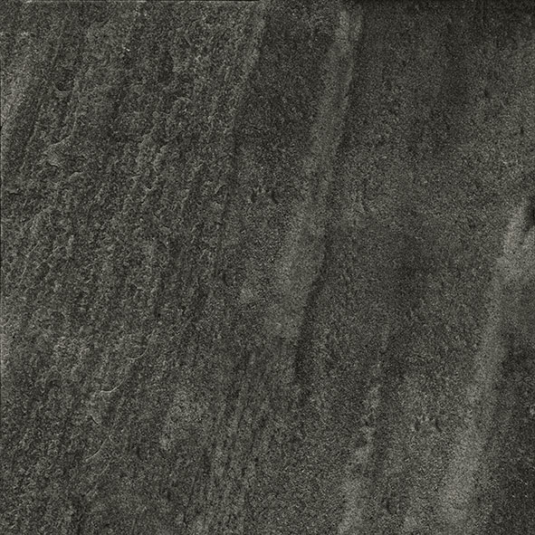 Gạch giả đá 600x600 LUMULTY STONE ANTARTICA