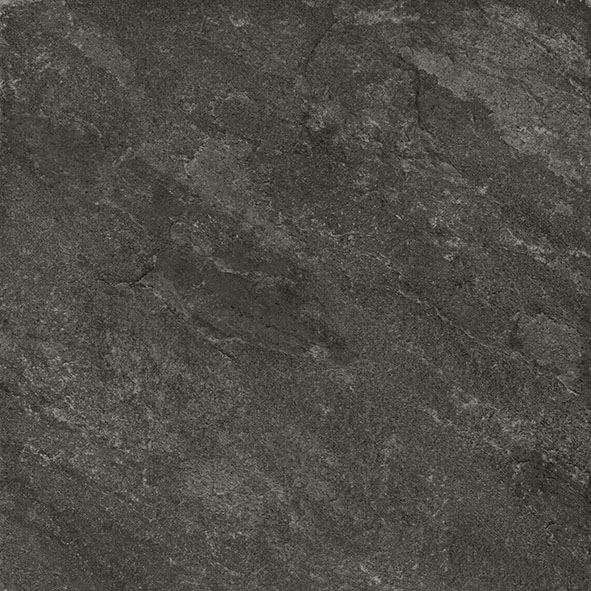 Gạch giả đá 600x600 LUMULTY STONE ANTARTICA