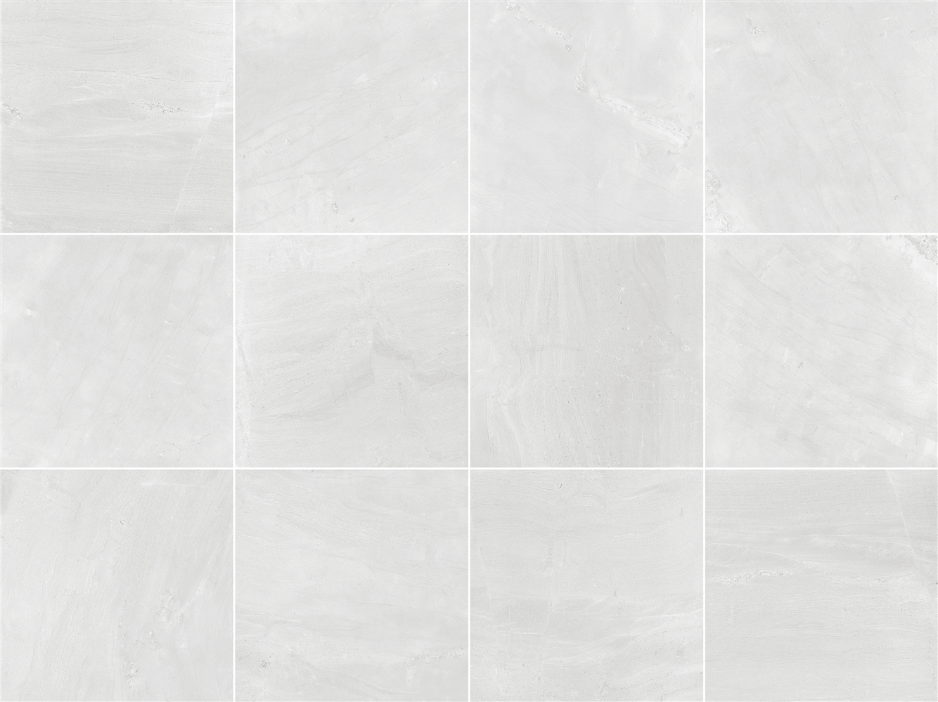 Gạch lát nền mờ 600x600 LUMZ110G