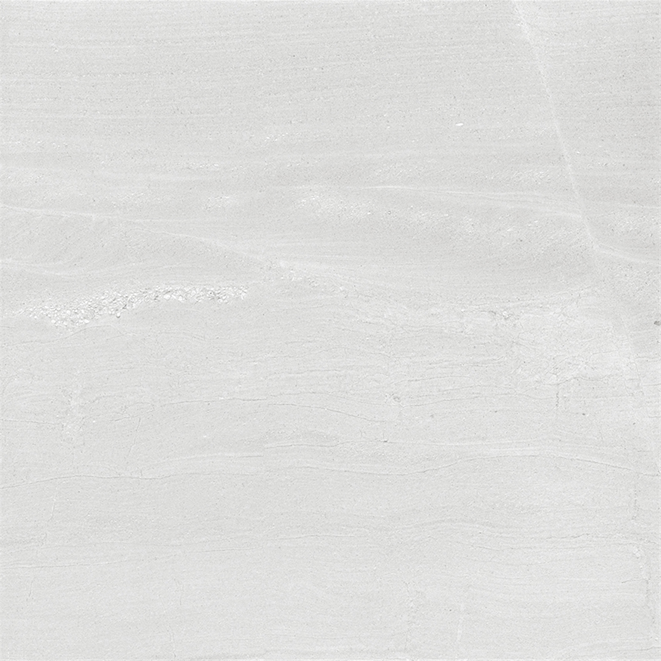 Gạch lát nền mờ 600x600 LUMZ110G